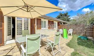 Maison 4 Pièces 110 m² à vendre à Éragny (95610)