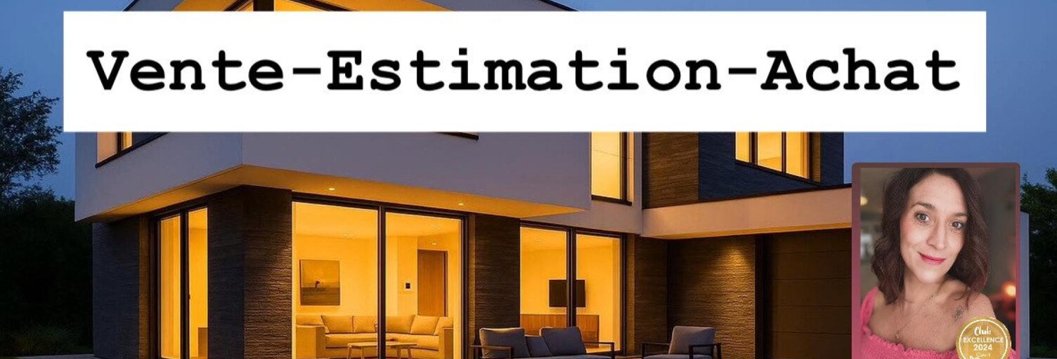 Maison 7 Pièces 151 m² à vendre à Tellancourt (54260)