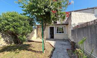 Maison 3 Pièces 104 m² à vendre à Pauillac (33250)