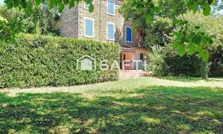 Maison 14 Pièces 320 m² à vendre à Pierrelatte (26700)