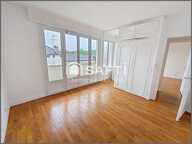 Osez la clarté! — photo 2