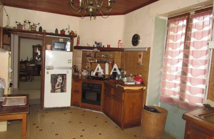 COURCOME — photo 2