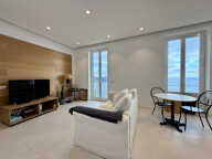 APPARTEMENT 2 PIECES - ROQUEBRUNE CAP MARTIN — photo 2