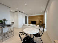 APPARTEMENT 2 PIECES - ROQUEBRUNE CAP MARTIN — photo 3