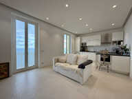 APPARTEMENT 2 PIECES - ROQUEBRUNE CAP MARTIN — photo 4