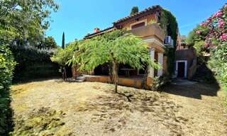 Maison 6 Pièces 153 m² à vendre à Bormes-les-Mimosas (83230)