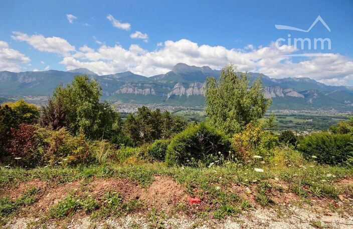 Vente terrain constructible  entièrement viabilisé — photo 3