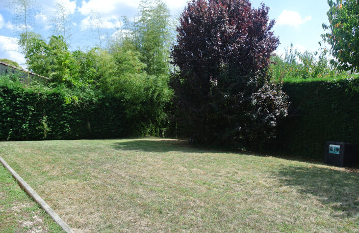 Proche du centre ville de Marmande — photo 4