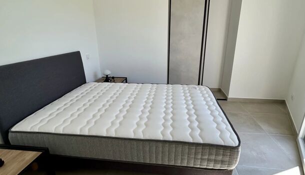 Appartement 3 pièces  à vendre Argelès-sur-Mer 66700