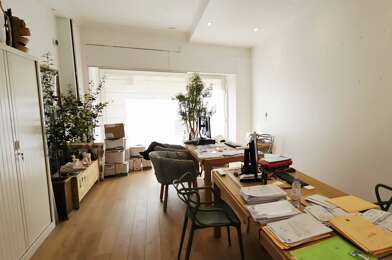 Commerce 1 pièces 200000 €