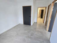location local commercial neuf de 61m2 aux tannes basses à C — photo 4