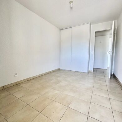 Appartement 2 pièces 195000 €