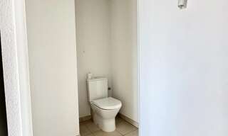 Appartement 2 Pièces 40 m² à vendre à Nice (06000)