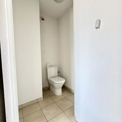 Appartement 2 pièces 195000 €