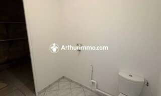 Appartement 2 Pièces 48 m² à vendre à Juvigny-Val-d'Andaine (61140)