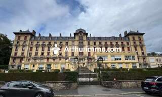 Appartement 2 Pièces 48 m² à vendre à Juvigny-Val-d'Andaine (61140)