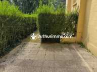 BAGNOLES DE L'ORNE - APPARTEMENT T2 EN DUPLEX — photo 2