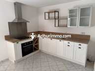 BAGNOLES DE L'ORNE - APPARTEMENT T2 EN DUPLEX — photo 3
