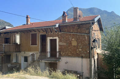 Appartement 4 pièces 122000 €