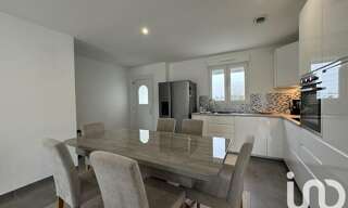 Maison 5 Pièces 132 m² à vendre à La Chapelle-sur-Loire (37140)