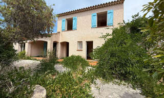 Maison 9 Pièces 180 m² à vendre à Saint-Raphaël (83700)