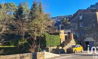 Maison 3 Pièces 75 m² à vendre à Saumane (30125)