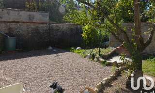 Maison 5 Pièces 142 m² à vendre à Bourbonne-les-Bains (52400)