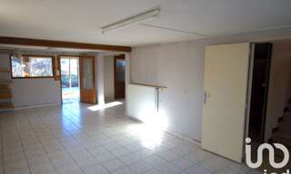 Maison 5 Pièces 132 m² à vendre à Peyruis (04310)