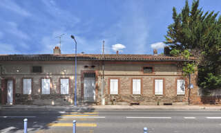 Appartement 1 Pièce 19 m² à vendre à Castanet-Tolosan (31320)