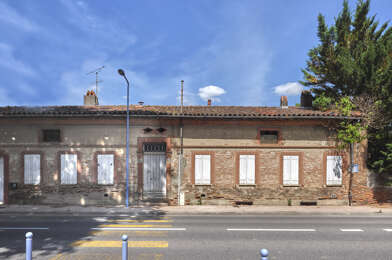 Appartement 1 pièces 119000 €