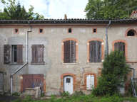 
          Appartement
          19 m²
          Castanet-Tolosan
          -
          31320
         — photo 3