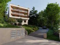 
          Appartement
          (39 à 65 m²)
          Toulouse
          -
          31
         — photo 4