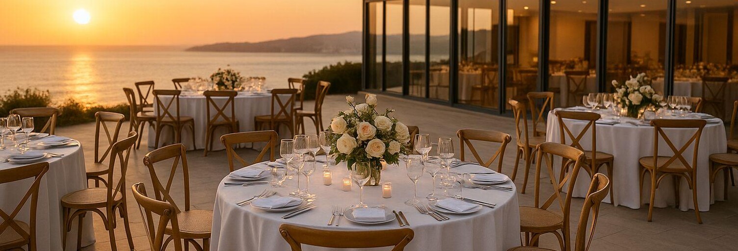 Commerce  500 m² à vendre à Saint-Cyr-sur-Mer (83270)