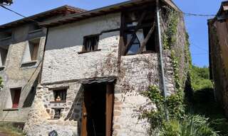 Maison 3 Pièces 106 m² à vendre à Verdun (09310)