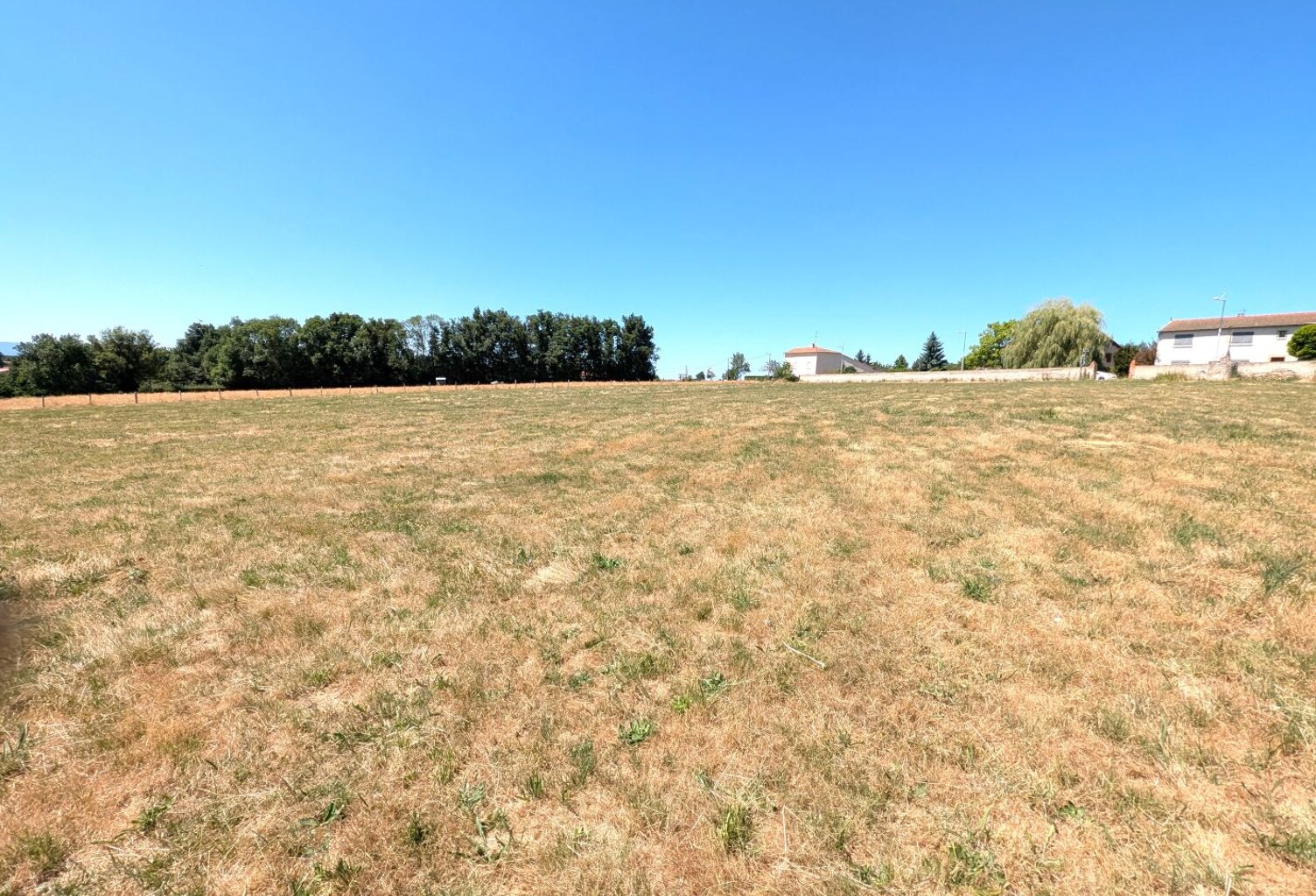 Terrain — photo 1