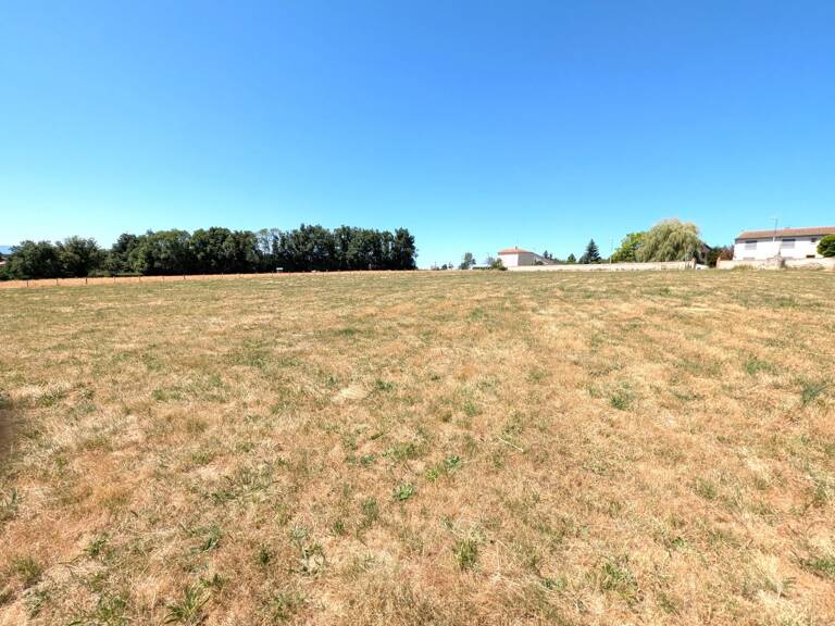 Terrain — photo 1