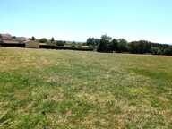 Terrain — photo 4