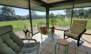 Maison 3 Pièces 102 m² à vendre à Lavaur (81500)