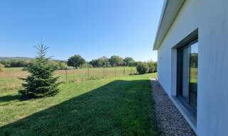 Maison 3 Pièces 102 m² à vendre à Lavaur (81500)