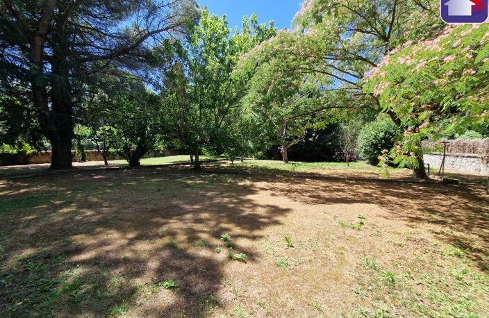 Vente maison 5 pièces 139 m² Tarascon-sur-Ariège (09400) — photo 5