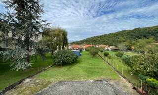 Maison 3 Pièces 173 m² à vendre à Saint-Girons (09200)