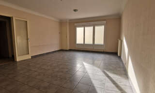 Maison 7 Pièces 162 m² à vendre à Niort (79000)