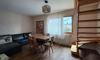 Maison 9 Pièces 200 m² à vendre à Cernay (68700)