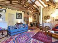 Maison de village — photo 2