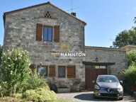 Maison de village — photo 3