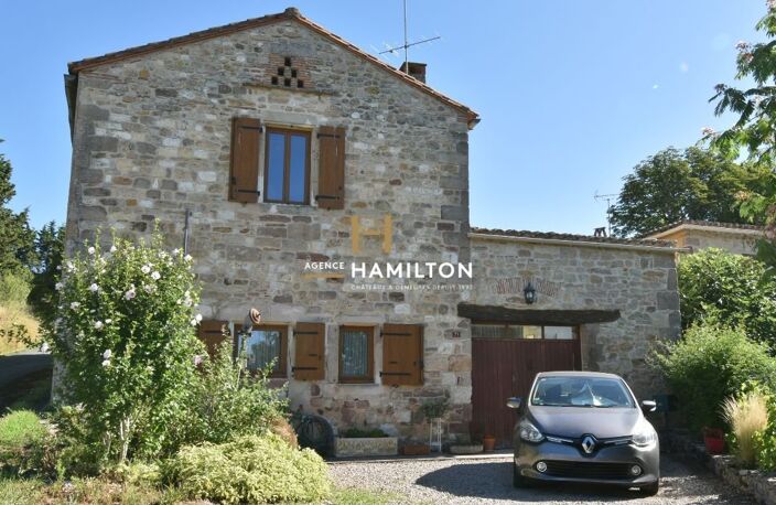Maison de village — photo 3