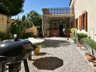 Maison de village — photo 4