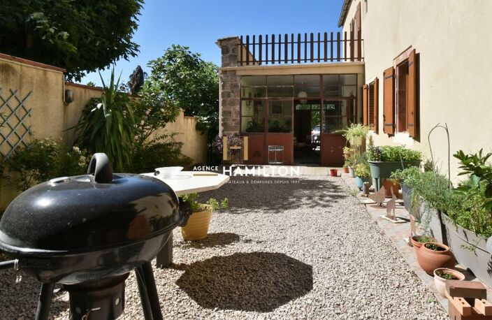 Maison de village — photo 4
