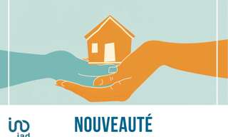 Commerce  192 m² à vendre à Dole (39100)