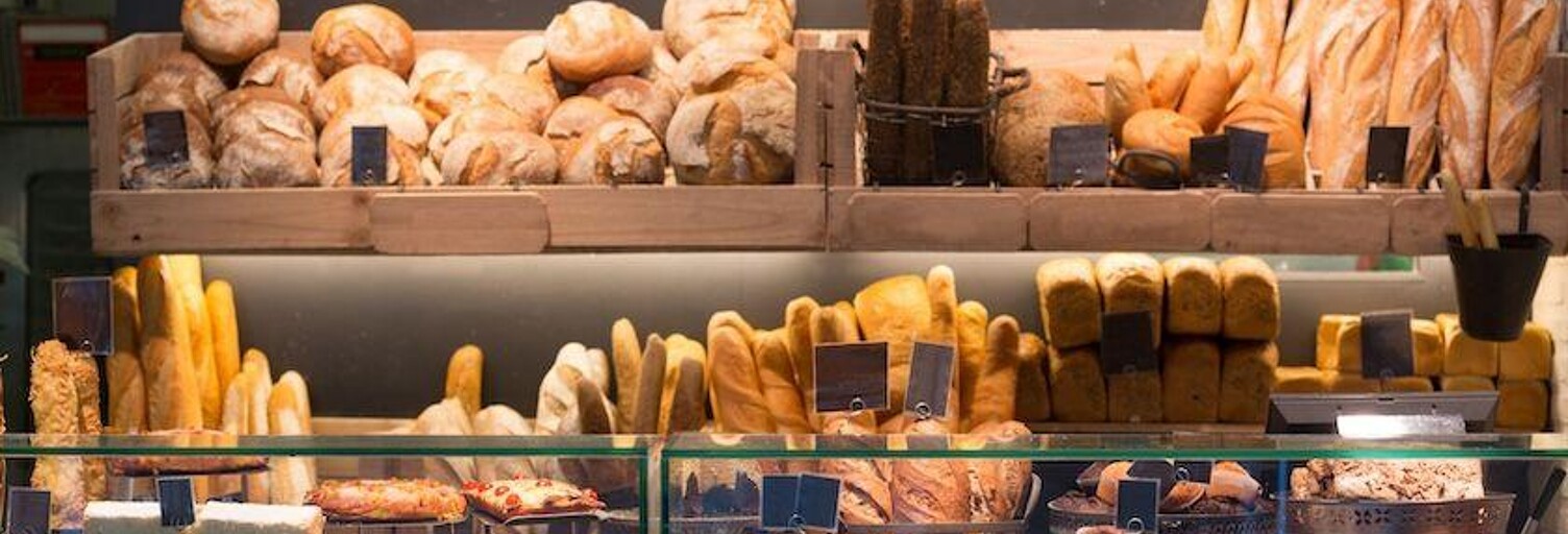 Commerce  192 m² à vendre à Dole (39100)